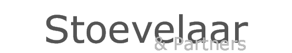 device, werving en selectie, vacatures, medical device, hospital device